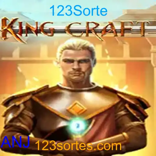 KingcraftMenomin
