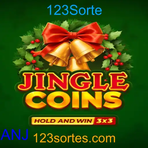 jinglecoins